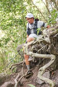 BIB: 
                            <button type="button" onclick="openModal(28093362)" class="btn btn-primary btn-sm float-right btn-popup" data-toggle="modal" data-target=".modal-high-quality">
                        <i class="fas fa-shopping-cart"></i> Add to Cart
                    </button>
                                            <button type="button" onclick="isThisMe(28093362, true)" class="btn btn-success btn-sm float-right btn-popup btn-isme hidden" data-toggle="tooltip" data-placement="bottom" title="นี่คือรูปของคุณใช่ไหม คลิกที่นี่เพื่อเอาเข้าอัลบั้ม">
                        <i class="fas fa-plus"></i> Add to album
                    </button>
                    <button type="button" onclick="isThisMe(28093362, false)" class="btn btn-warning btn-sm float-right btn-popup btn-isnotme hidden">
                        <i class="fas fa-ban"></i> Remove from album
                    </button>